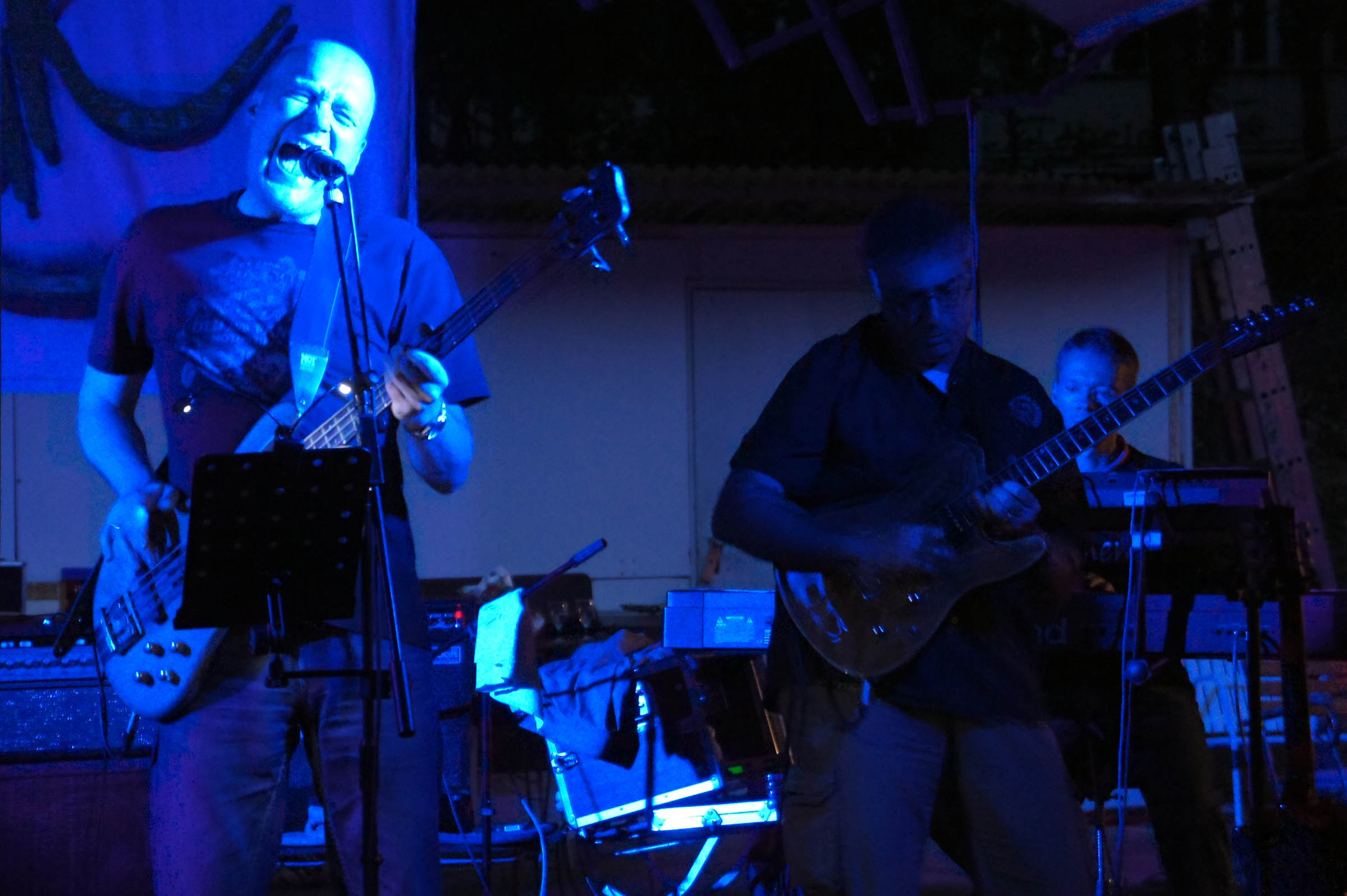 12_Bernd, Armin und Welli.jpg